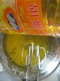 Make Peach step 2