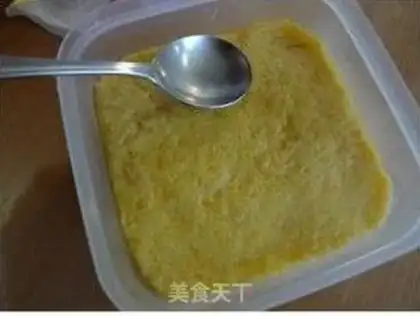 Make Milk tacos step 4