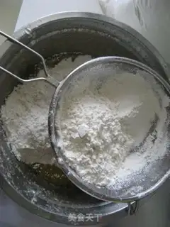 Make Peach step 4