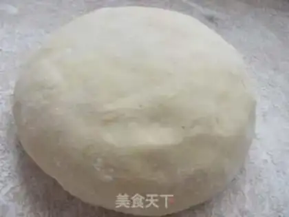 Make ♪ Handy-fried noodles ♪ step 0