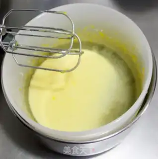 Make Tiramisu step 0