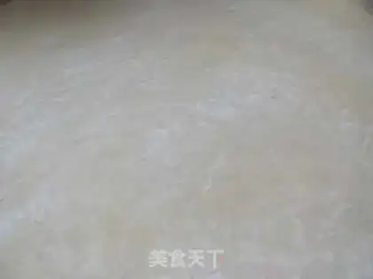 Make ♪ Handy-fried noodles ♪ step 2