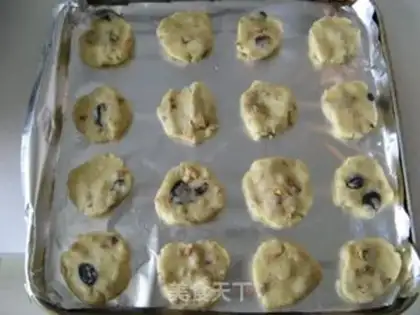 Make Peach step 6