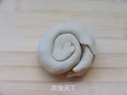 Make Onion onions step 8