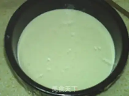 Make Zephyr cheese step 13