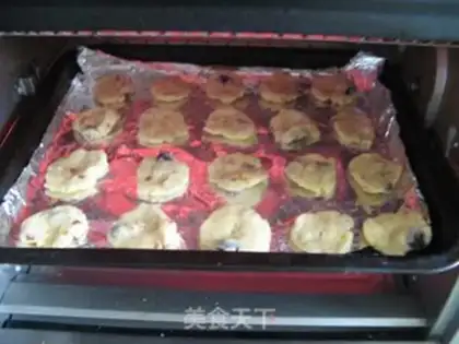 Make Peach step 7