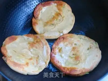 Make Onion onions step 11