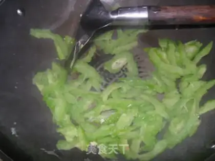 Make Bitter eggs step 5