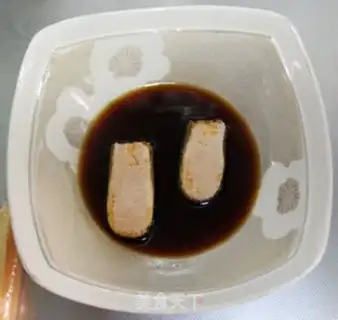 Make Tiramisu step 5