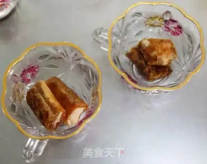 Make Tiramisu step 6