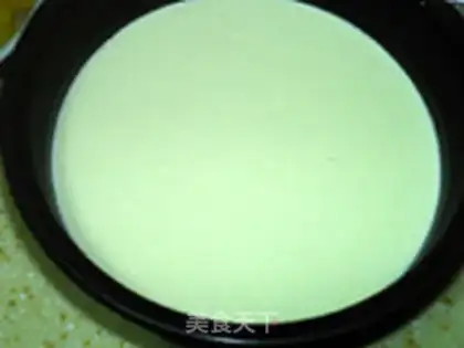 Make Zephyr cheese step 15
