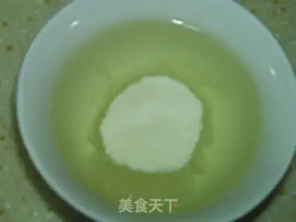 Make Zephyr cheese step 17