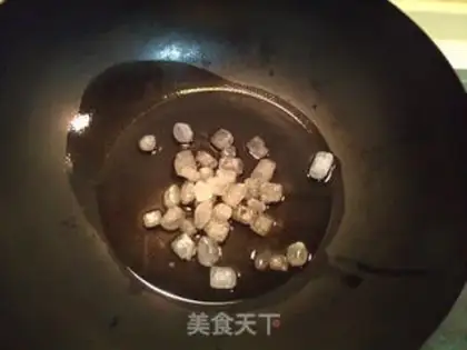 Make Red meat step 5