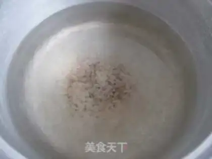Make ♪ Handy-fried noodles ♪ step 11