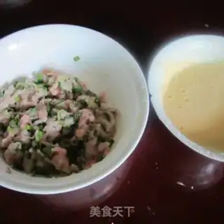Make Fried eggplant step 2