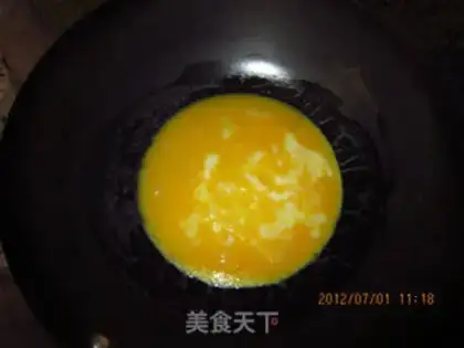 Make It