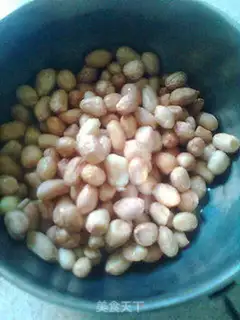 Make Celery step 0