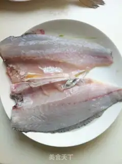Make Crabs step 1