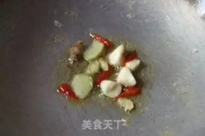Make Tofu step 4