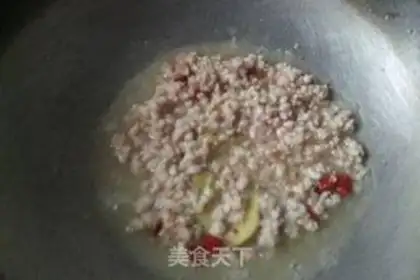 Make Tofu step 5