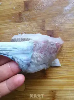 Make Crabs step 3