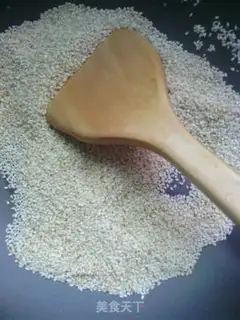Make Watermelon with egg skin step 0