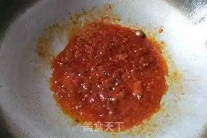 Make Tofu step 6
