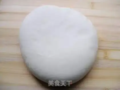 Make Muffin step 6