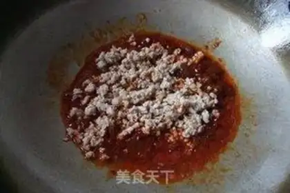 Make Tofu step 7
