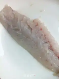 Make Crabs step 4