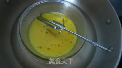 Make -Buffy potato step 0