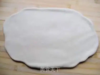 Make Muffin step 7