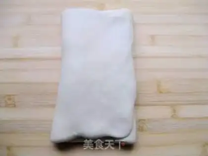 Make Muffin step 8
