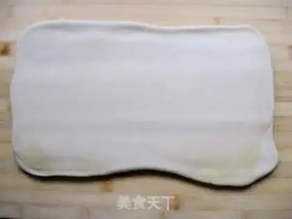 Make Muffin step 9
