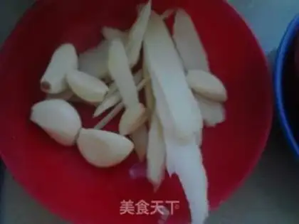 Make Paw of the date step 0