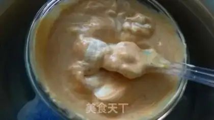 Make -Buffy potato step 3