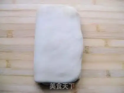 Make Muffin step 10