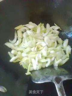 Make Celery step 7
