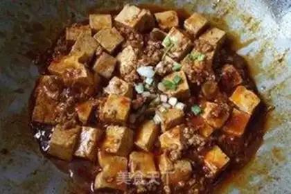 Make Tofu step 10