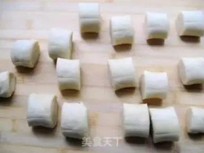 Make Muffin step 13