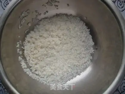 Make Tomato noodles step 8