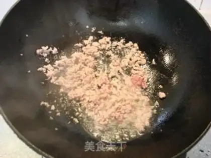 Make A regular eggplant step 5