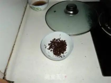 Make Potatoes step 2