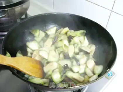 Make Soy cheese step 2