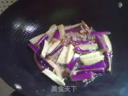 Make Cheese fried cake step 3