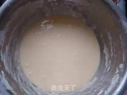 Make Toasters step 1