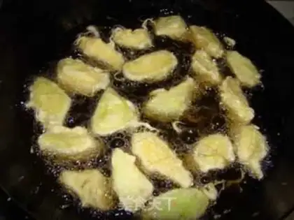 Make Toasters step 3