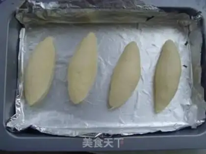 Make Meat loaf step 7