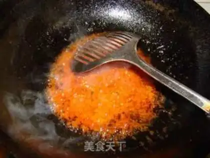 Make Toasters step 6