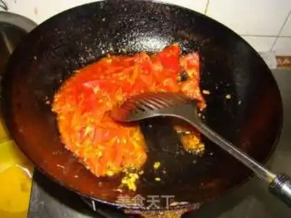 Make Toasters step 7
